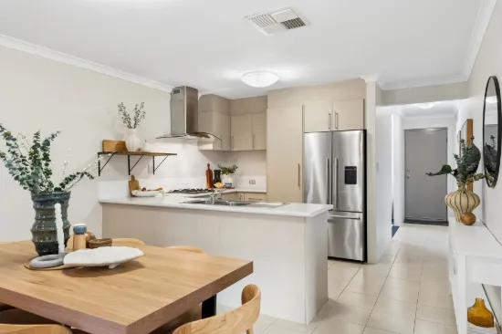 11B Currong Way, Nollamara, WA 6061