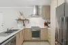 11B Currong Way, Nollamara, WA 6061-Image