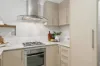 11B Currong Way, Nollamara, WA 6061-Image