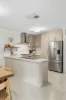 11B Currong Way, Nollamara, WA 6061-Image