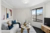 11B Currong Way, Nollamara, WA 6061-Image