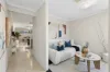 11B Currong Way, Nollamara, WA 6061-Image