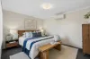 11B Currong Way, Nollamara, WA 6061-Image