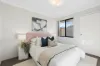 11B Currong Way, Nollamara, WA 6061-Image