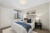 11B Currong Way, Nollamara, WA 6061-Image