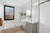 11B Currong Way, Nollamara, WA 6061-Image