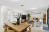 11B Currong Way, Nollamara, WA 6061-Image
