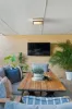 11B Currong Way, Nollamara, WA 6061-Image