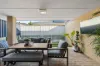 11B Currong Way, Nollamara, WA 6061-Image