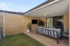 11B Currong Way, Nollamara, WA 6061-Image