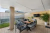 11B Currong Way, Nollamara, WA 6061-Image