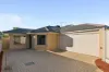 11B Currong Way, Nollamara, WA 6061-Image