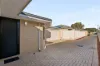 11B Currong Way, Nollamara, WA 6061-Image