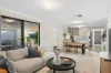 11B Currong Way, Nollamara, WA 6061-Image