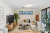 11B Currong Way, Nollamara, WA 6061-Image