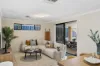 11B Currong Way, Nollamara, WA 6061-Image