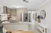11B Currong Way, Nollamara, WA 6061-Image