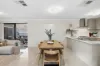 11B Currong Way, Nollamara, WA 6061-Image