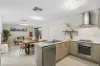 11B Currong Way, Nollamara, WA 6061-Image