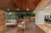 11B Curzon Street, Mount Lofty, Qld 4350-Image