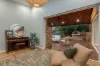 11B Curzon Street, Mount Lofty, Qld 4350-Image