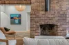 11B Curzon Street, Mount Lofty, Qld 4350-Image