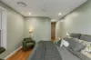 11B Curzon Street, Mount Lofty, Qld 4350-Image
