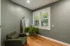 11B Curzon Street, Mount Lofty, Qld 4350-Image