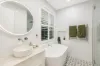 11B Curzon Street, Mount Lofty, Qld 4350-Image