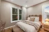 11B Curzon Street, Mount Lofty, Qld 4350-Image