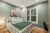 11B Curzon Street, Mount Lofty, Qld 4350-Image