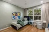11B Curzon Street, Mount Lofty, Qld 4350-Image