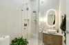 11B Curzon Street, Mount Lofty, Qld 4350-Image