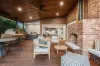 11B Curzon Street, Mount Lofty, Qld 4350-Image