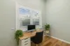 11B Curzon Street, Mount Lofty, Qld 4350-Image