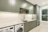 11B Curzon Street, Mount Lofty, Qld 4350-Image