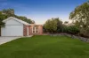 11B Curzon Street, Mount Lofty, Qld 4350-Image