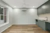 11B Curzon Street, Mount Lofty, Qld 4350-Image