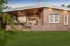11B Curzon Street, Mount Lofty, Qld 4350-Image