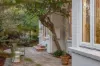 11B Curzon Street, Mount Lofty, Qld 4350-Image