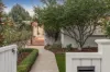 11B Curzon Street, Mount Lofty, Qld 4350-Image
