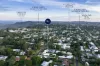 11B Curzon Street, Mount Lofty, Qld 4350-Image