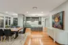 11B Curzon Street, Mount Lofty, Qld 4350-Image