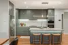11B Curzon Street, Mount Lofty, Qld 4350-Image