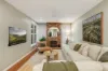 11B Curzon Street, Mount Lofty, Qld 4350-Image