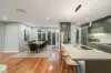 11B Curzon Street, Mount Lofty, Qld 4350-Image