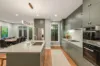 11B Curzon Street, Mount Lofty, Qld 4350-Image