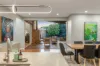 11B Curzon Street, Mount Lofty, Qld 4350-Image