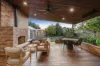 11B Curzon Street, Mount Lofty, Qld 4350-Image