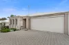 11B Dalby Street, Warwick, WA 6024